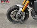 Indian FTR 1200 S Grigio - thumbnail 6