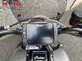 Indian FTR 1200 S Grijs - thumbnail 16