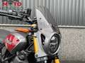 Indian FTR 1200 S Grigio - thumbnail 8
