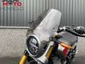 Indian FTR 1200 S Grigio - thumbnail 7