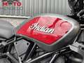 Indian FTR 1200 S Grigio - thumbnail 10