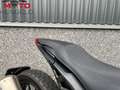 Indian FTR 1200 S Grigio - thumbnail 11