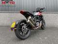 Indian FTR 1200 S Grigio - thumbnail 14