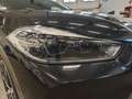 BMW X2 X2 sDrive18d Msport-X Schwarz - thumbnail 20