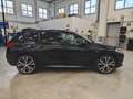 BMW X2 X2 sDrive18d Msport-X Schwarz - thumbnail 26