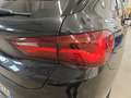 BMW X2 X2 sDrive18d Msport-X Schwarz - thumbnail 21
