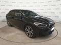 BMW X2 X2 sDrive18d Msport-X Schwarz - thumbnail 5