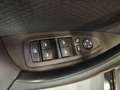 BMW X2 X2 sDrive18d Msport-X Schwarz - thumbnail 22