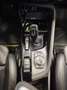 BMW X2 X2 sDrive18d Msport-X Schwarz - thumbnail 11