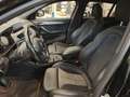 BMW X2 X2 sDrive18d Msport-X Schwarz - thumbnail 6
