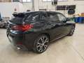 BMW X2 X2 sDrive18d Msport-X Schwarz - thumbnail 28