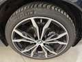 BMW X2 X2 sDrive18d Msport-X Schwarz - thumbnail 18