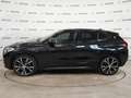 BMW X2 X2 sDrive18d Msport-X Schwarz - thumbnail 2