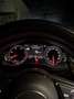 Audi A5 SB sport 2,0 TDI S-tronic - thumbnail 5