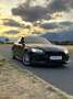 Audi A5 SB sport 2,0 TDI S-tronic - thumbnail 1