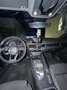 Audi A5 SB sport 2,0 TDI S-tronic - thumbnail 6