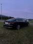 Audi A5 SB sport 2,0 TDI S-tronic - thumbnail 3