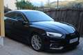 Audi A5 SB sport 2,0 TDI S-tronic - thumbnail 2