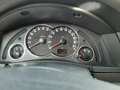 Opel Meriva 1.8 16V Cosmo - thumbnail 10