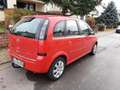 Opel Meriva 1.8 16V Cosmo - thumbnail 15