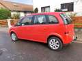 Opel Meriva 1.8 16V Cosmo - thumbnail 3