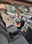 Opel Meriva 1.8 16V Cosmo - thumbnail 6