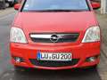 Opel Meriva 1.8 16V Cosmo - thumbnail 16