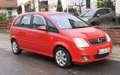 Opel Meriva 1.8 16V Cosmo - thumbnail 1
