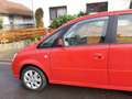 Opel Meriva 1.8 16V Cosmo - thumbnail 17