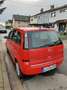 Opel Meriva 1.8 16V Cosmo - thumbnail 14