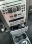 Opel Meriva 1.8 16V Cosmo - thumbnail 9