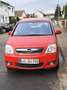 Opel Meriva 1.8 16V Cosmo - thumbnail 13