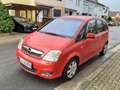 Opel Meriva 1.8 16V Cosmo - thumbnail 7
