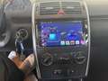 Mercedes-Benz A 160 Elegance T-Leder Android Auto AHK Tempomat Blau - thumbnail 8