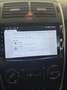 Mercedes-Benz A 160 Elegance T-Leder Android Auto AHK Tempomat Blau - thumbnail 9