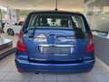 Mercedes-Benz A 160 Elegance T-Leder Android Auto AHK Tempomat Blau - thumbnail 5