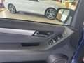 Mercedes-Benz A 160 Elegance T-Leder Android Auto AHK Tempomat Blau - thumbnail 12