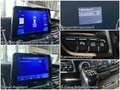 Ford Tourneo Custom 2.0 TDCi AppLink Temp DAB AHK 8S srebrna - thumbnail 14
