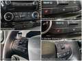 Ford Tourneo Custom 2.0 TDCi AppLink Temp DAB AHK 8S srebrna - thumbnail 15