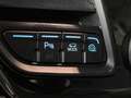 Ford Tourneo Custom 2.0 TDCi AppLink Temp DAB AHK 8S srebrna - thumbnail 23