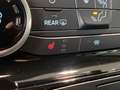 Ford Tourneo Custom 2.0 TDCi AppLink Temp DAB AHK 8S srebrna - thumbnail 26