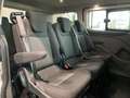 Ford Tourneo Custom 2.0 TDCi AppLink Temp DAB AHK 8S srebrna - thumbnail 18