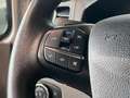 Ford Tourneo Custom 2.0 TDCi AppLink Temp DAB AHK 8S Silber - thumbnail 25