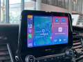 Ford Tourneo Custom 2.0 TDCi AppLink Temp DAB AHK 8S srebrna - thumbnail 22