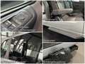 Ford Tourneo Custom 2.0 TDCi AppLink Temp DAB AHK 8S srebrna - thumbnail 16