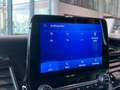 Ford Tourneo Custom 2.0 TDCi AppLink Temp DAB AHK 8S srebrna - thumbnail 27