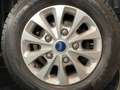 Ford Tourneo Custom 2.0 TDCi AppLink Temp DAB AHK 8S Gümüş rengi - thumbnail 8