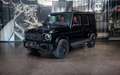 Mercedes-Benz G 63 AMG | A22-SUSPENSION |CARBON | NEW* MY26 Noir - thumbnail 1