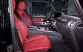 Mercedes-Benz G 63 AMG | A22-SUSPENSION |CARBON | NEW* MY26 Noir - thumbnail 19
