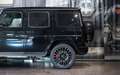 Mercedes-Benz G 63 AMG | A22-SUSPENSION |CARBON | NEW* MY26 Noir - thumbnail 4